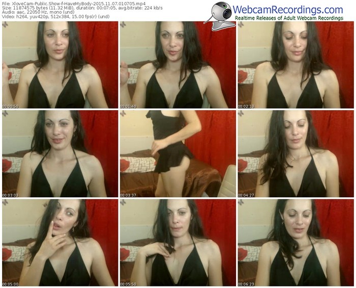 xlovecam-havemybody-webcam-show-11_07_2015-01_07_05