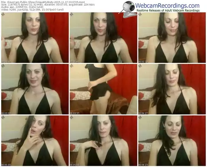 xlovecam-havemybody-webcam-show-11_07_2015-01_07_05