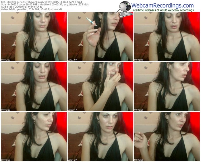 xlovecam-havemybody-webcam-show-11_07_2015-12_47_17