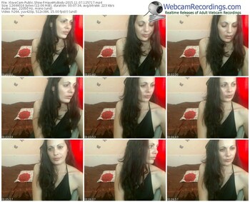 xlovecam-havemybody-webcam-show-11_07_2015-12_57_17