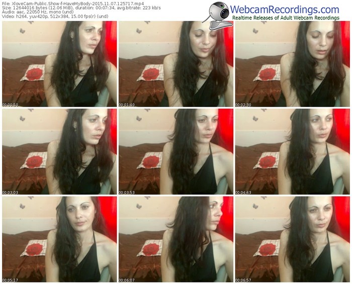xlovecam-havemybody-webcam-show-11_07_2015-12_57_17