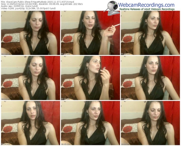 xlovecam-havemybody-webcam-show-11_07_2015-14_37_19
