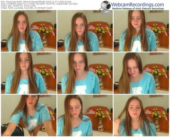 xlovecam-inhugsofnight-webcam-show-11_07_2015-14_02_19