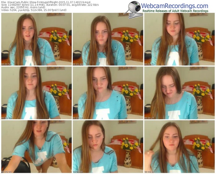 xlovecam-inhugsofnight-webcam-show-11_07_2015-14_02_19