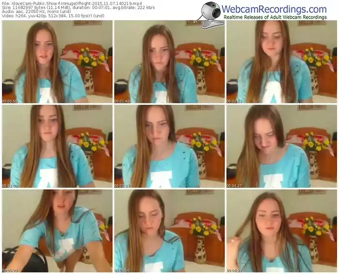 xlovecam-inhugsofnight-webcam-show-11_07_2015-14_02_19