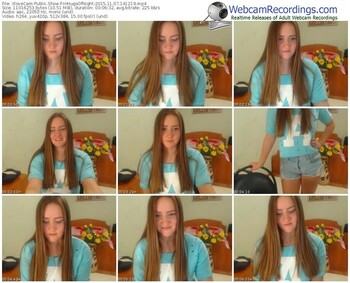 xlovecam-inhugsofnight-webcam-show-11_07_2015-14_12_19