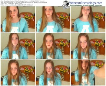 xlovecam-inhugsofnight-webcam-show-11_07_2015-15_27_20