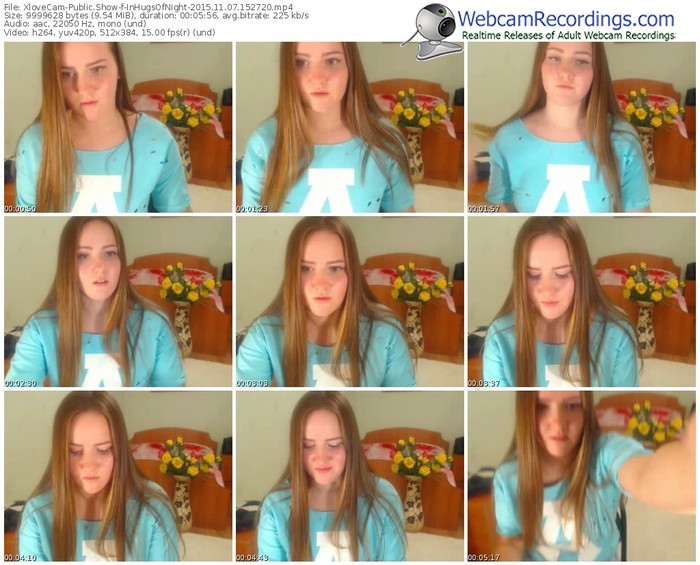 xlovecam-inhugsofnight-webcam-show-11_07_2015-15_27_20