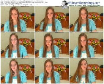 xlovecam-inhugsofnight-webcam-show-11_07_2015-15_57_21