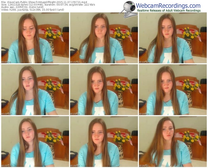 xlovecam-inhugsofnight-webcam-show-11_07_2015-15_57_21