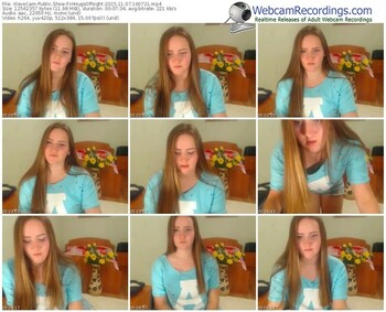 xlovecam-inhugsofnight-webcam-show-11_07_2015-16_07_21