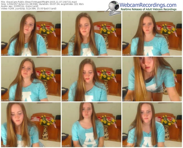 xlovecam-inhugsofnight-webcam-show-11_07_2015-16_07_21
