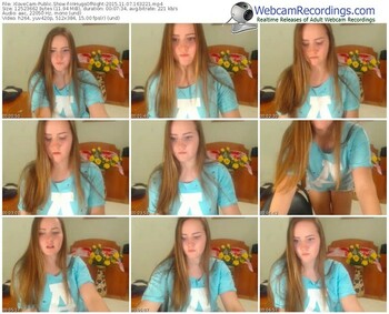 xlovecam-inhugsofnight-webcam-show-11_07_2015-16_32_21