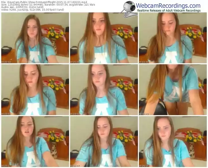 xlovecam-inhugsofnight-webcam-show-11_07_2015-16_32_21