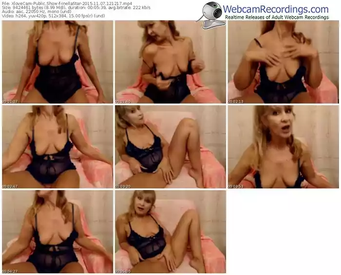 xlovecam-inellastar-webcam-show-11_07_2015-12_12_17