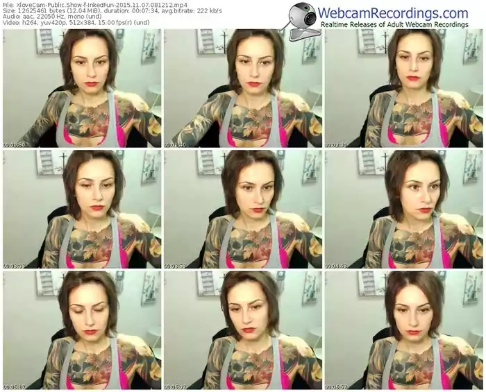 xlovecam-inkedfun-webcam-show-11_07_2015-08_12_12