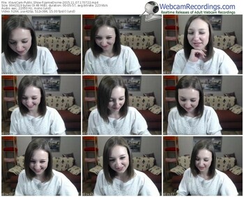 xlovecam-jamiedivine-webcam-show-11_07_2015-17_07_22