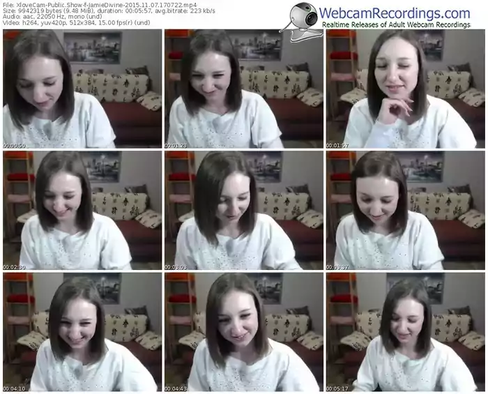 xlovecam-jamiedivine-webcam-show-11_07_2015-17_07_22