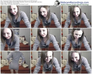 xlovecam-jamiedivine-webcam-show-11_07_2015-18_37_23