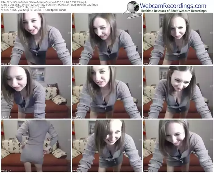xlovecam-jamiedivine-webcam-show-11_07_2015-18_37_23