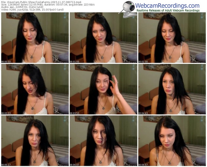 xlovecam-juliafunny-webcam-show-11_07_2015-08_37_13