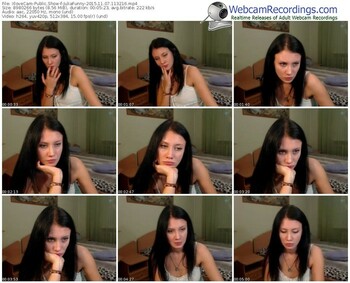 xlovecam-juliafunny-webcam-show-11_07_2015-11_32_16