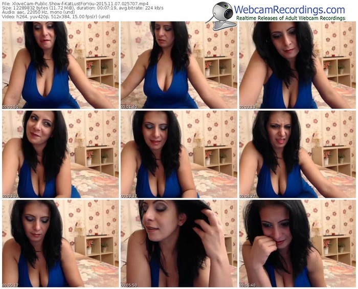 xlovecam-katlustforyou-webcam-show-11_07_2015-02_57_07