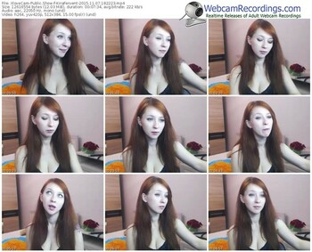 xlovecam-kirafervent-webcam-show-11_07_2015-18_22_23