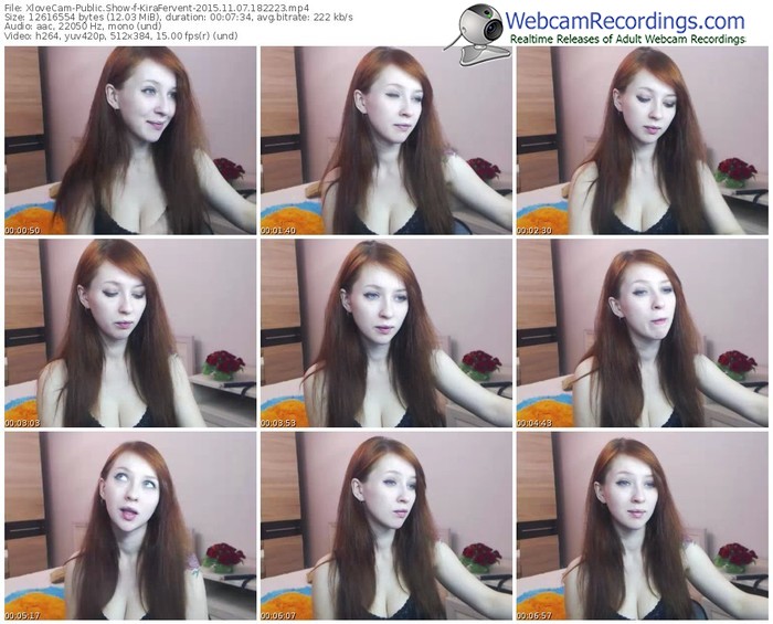 xlovecam-kirafervent-webcam-show-11_07_2015-18_22_23