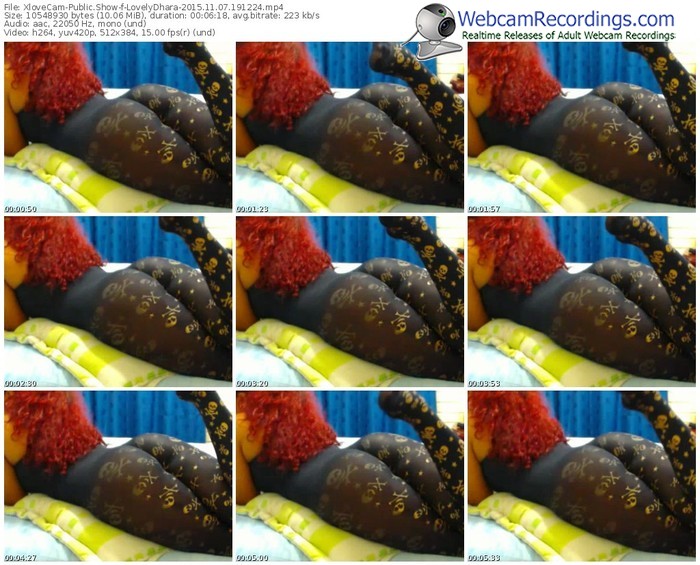 xlovecam-lovelydhara-webcam-show-11_07_2015-19_12_24