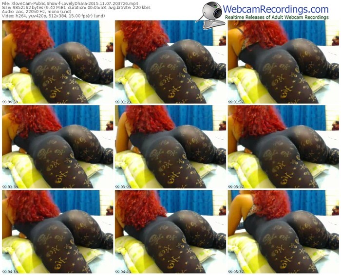 xlovecam-lovelydhara-webcam-show-11_07_2015-20_37_26