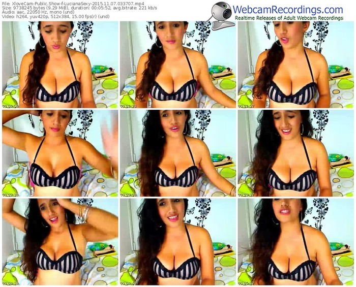 xlovecam-lucianasexy-webcam-show-11_07_2015-03_37_07