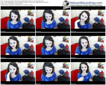 xlovecam-luxenaturale-webcam-show-11_07_2015-18_22_24