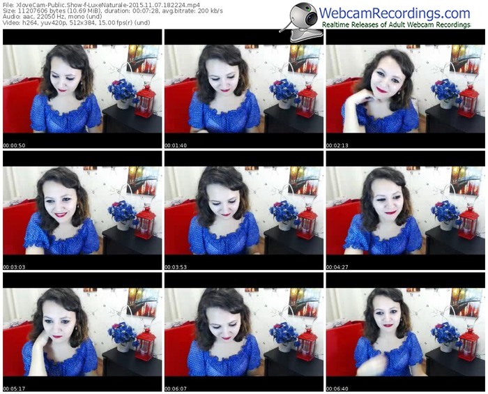 xlovecam-luxenaturale-webcam-show-11_07_2015-18_22_24