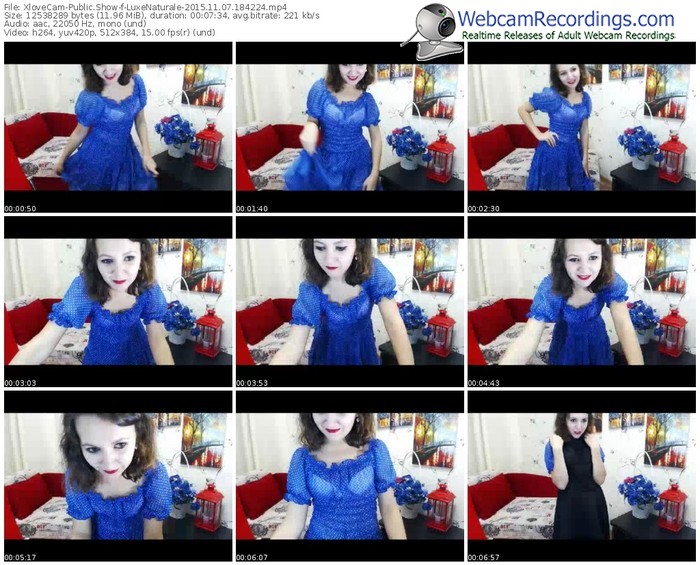 xlovecam-luxenaturale-webcam-show-11_07_2015-18_42_24