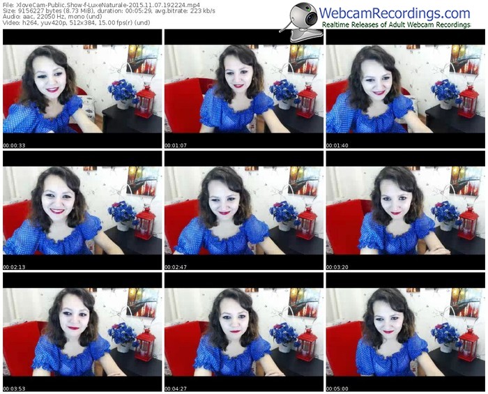 xlovecam-luxenaturale-webcam-show-11_07_2015-19_22_24