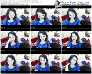 xlovecam-luxenaturale-webcam-show-11_07_2015-19_47_25