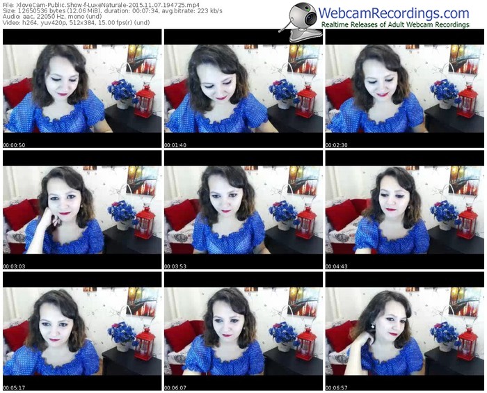 xlovecam-luxenaturale-webcam-show-11_07_2015-19_47_25