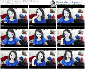 xlovecam-luxenaturale-webcam-show-11_07_2015-19_57_25