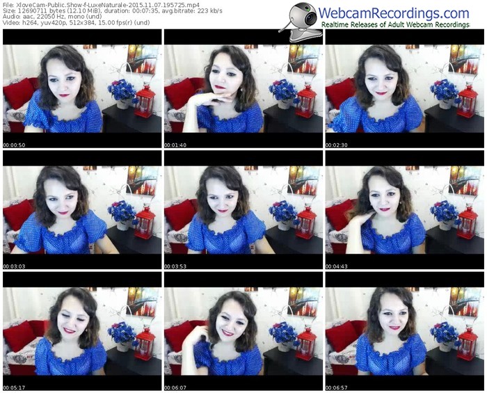 xlovecam-luxenaturale-webcam-show-11_07_2015-19_57_25