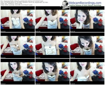xlovecam-luxenaturale-webcam-show-11_07_2015-22_22_27