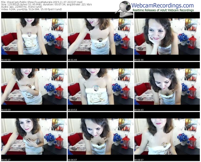 xlovecam-luxenaturale-webcam-show-11_07_2015-22_22_27