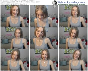 xlovecam-mayalovely-webcam-show-11_07_2015-12_42_17