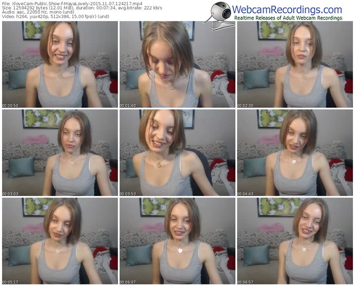 xlovecam-mayalovely-webcam-show-11_07_2015-12_42_17