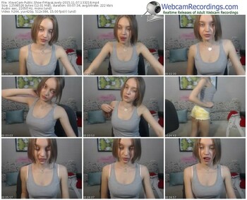 xlovecam-mayalovely-webcam-show-11_07_2015-13_32_18
