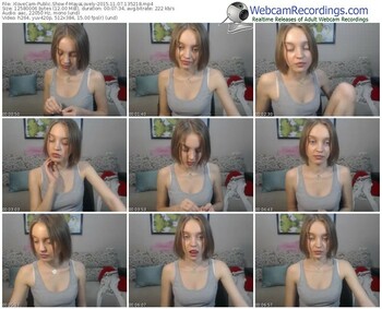 xlovecam-mayalovely-webcam-show-11_07_2015-13_52_18