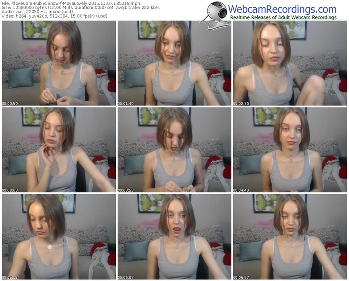 xlovecam-mayalovely-webcam-show-11_07_2015-13_52_18