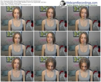 xlovecam-mayalovely-webcam-show-11_07_2015-14_22_20