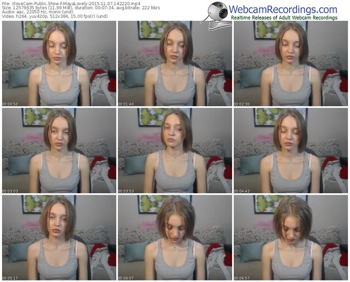 xlovecam-mayalovely-webcam-show-11_07_2015-14_22_20