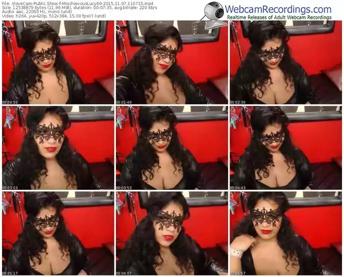 xlovecam-mischievouslucy69-webcam-show-11_07_2015-11_07_15